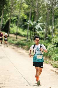 BIB: 
                            <button type="button" onclick="openModal(26417998)" class="btn btn-primary btn-sm float-right btn-popup" data-toggle="modal" data-target=".modal-high-quality">
                        <i class="fas fa-shopping-cart"></i> Add to Cart
                    </button>
                                            <button type="button" onclick="isThisMe(26417998, true)" class="btn btn-success btn-sm float-right btn-popup btn-isme hidden" data-toggle="tooltip" data-placement="bottom" title="นี่คือรูปของคุณใช่ไหม คลิกที่นี่เพื่อเอาเข้าอัลบั้ม">
                        <i class="fas fa-plus"></i> Add to album
                    </button>
                    <button type="button" onclick="isThisMe(26417998, false)" class="btn btn-warning btn-sm float-right btn-popup btn-isnotme hidden">
                        <i class="fas fa-ban"></i> Remove from album
                    </button>